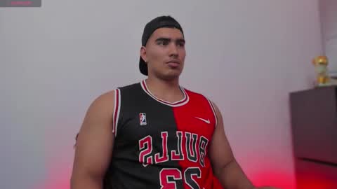 James Gray online show from 11/06/25, 07:15