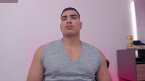 James Gray online show from 11/27/25, 05:48