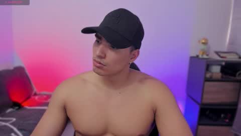 James Gray online show from 01/16/26, 05:17