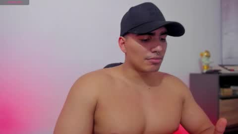 James Gray online show from 02/01/26, 03:27