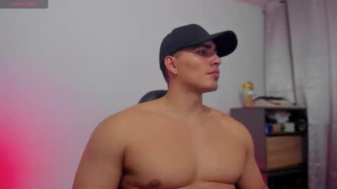 James Gray online show from 02/05/26, 03:00