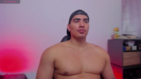 James Gray online show from 02/07/26, 07:39