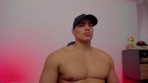 James Gray online show from 02/15/26, 03:03