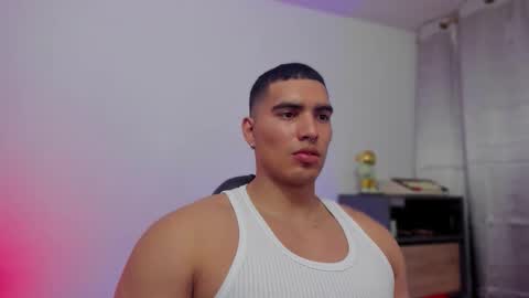 James Gray online show from 02/21/26, 05:19