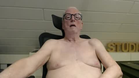 JamesGreyhound70 online show from 03/22/26, 11:52