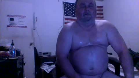 Hey online show from 02/19/25, 03:06