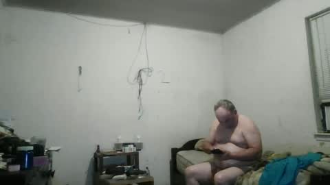 Hey online show from 10/11/25, 03:50