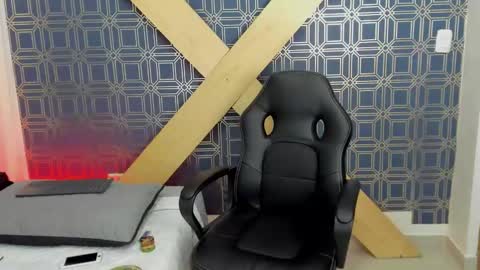 Jamesinked  online show from 01/07/25, 02:08