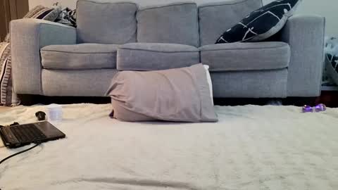 Snapshot of jamesjackin85 chatting on 02/28/25, 09:23 jamesjackin85 online show from 02/28/25, 09:23