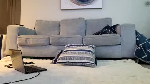 jamesjackin85 online show from 02/28/26, 03:57