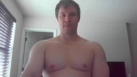 jamesjewels online show from 01/12/25, 03:14