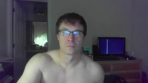 jamesjewels online show from 01/19/25, 04:01