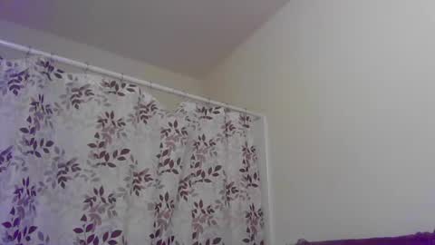 jamesjewels online show from 02/02/25, 04:05