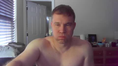 jamesjewels online show from 02/02/25, 02:02