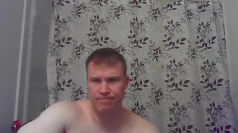 jamesjewels online show from 02/06/25, 03:59