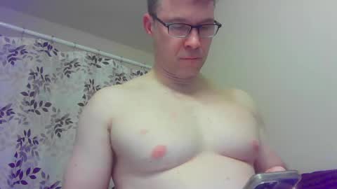 jamesjewels online show from 02/08/25, 03:19