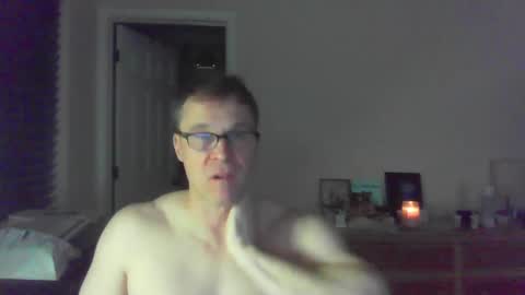 jamesjewels online show from 02/12/25, 03:07