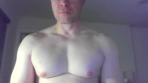 jamesjewels online show from 02/23/25, 05:56