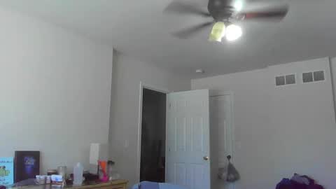 jamesjewels online show from 03/02/25, 06:08