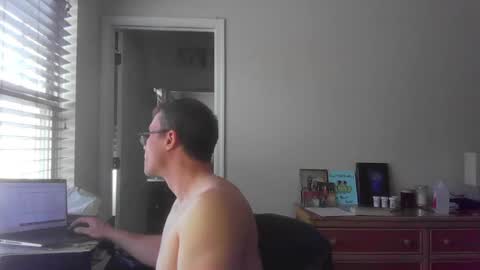 jamesjewels online show from 03/06/25, 05:33