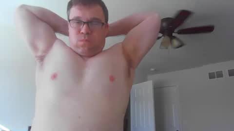 jamesjewels online show from 03/08/25, 01:57