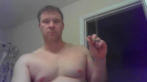 jamesjewels online show from 03/09/25, 07:12