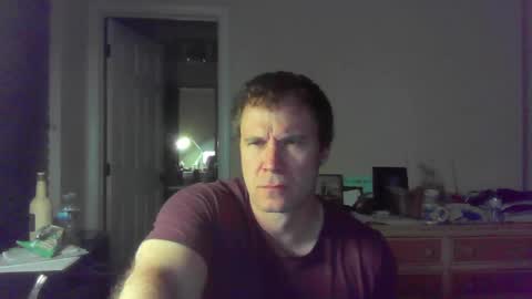 jamesjewels online show from 09/21/25, 05:20