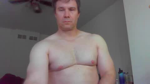 jamesjewels online show from 09/27/25, 01:49