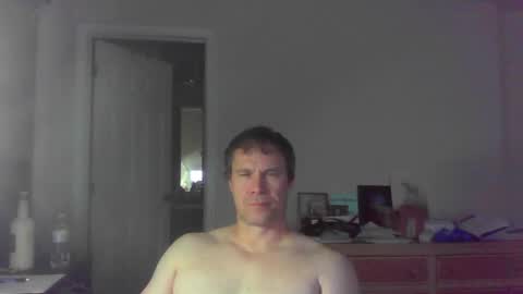 jamesjewels online show from 09/28/25, 05:02