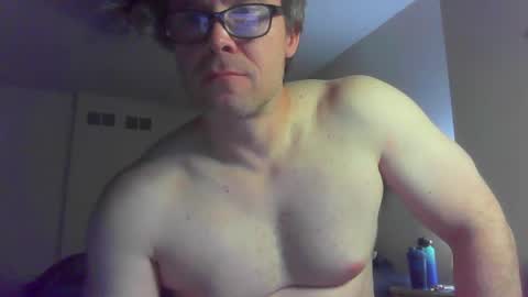 jamesjewels online show from 11/01/25, 03:19