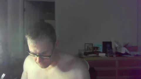 jamesjewels online show from 11/16/25, 07:25