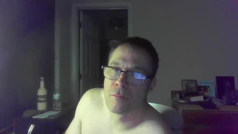 jamesjewels online show from 11/23/25, 06:35