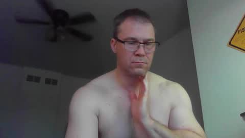 jamesjewels online show from 11/25/25, 02:50