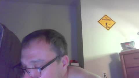 jamesjewels online show from 11/26/25, 03:40