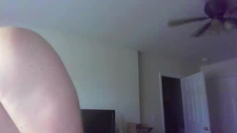 jamesjewels online show from 11/26/25, 03:46