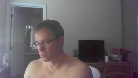 jamesjewels online show from 12/21/25, 02:46