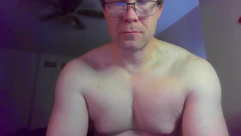 jamesjewels online show from 01/18/26, 09:51