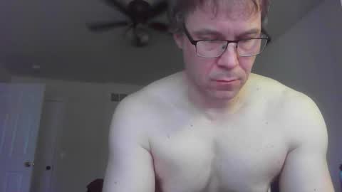 jamesjewels online show from 02/22/26, 04:16