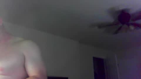 jamesjewels online show from 05/17/26, 03:37