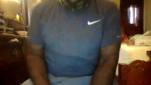 jameskannon26 online show from 01/13/26, 07:41