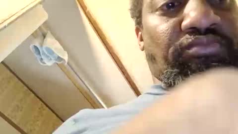 jameskannon26 online show from 04/08/26, 07:58