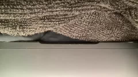 jameskarmin7 online show from 01/18/25, 10:28