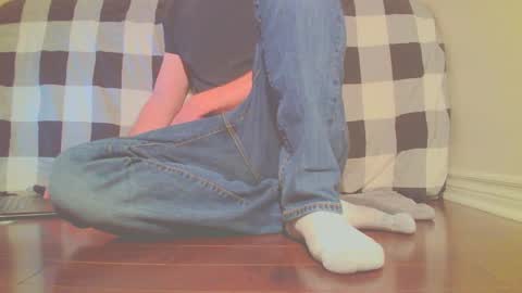 James online show from 11/09/25, 01:59