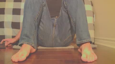 James online show from 11/17/25, 12:16