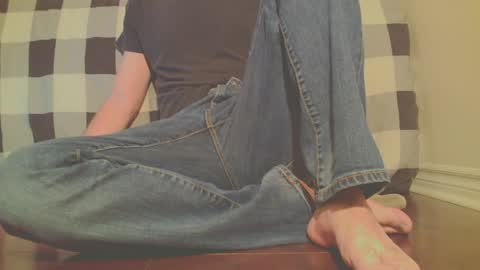 Snapshot of jamesknight57 chatting on 03/26/26, 02:28 James online show from 03/26/26, 02:28
