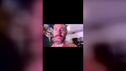 jameslondon_ online show from 06/03/26, 01:41