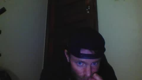 Snapshot of jamesloveridge901 chatting on 09/08/25, 03:55 jamesloveridge901 online show from 09/08/25, 03:55