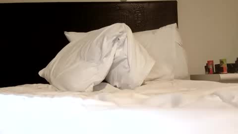 Snapshot of jamesloveridge901 chatting on 09/26/25, 03:49 jamesloveridge901 online show from 09/26/25, 03:49