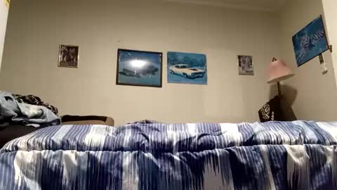 Snapshot of jamesloveridge901 chatting on 11/04/25, 09:41 jamesloveridge901 online show from 11/04/25, 09:41