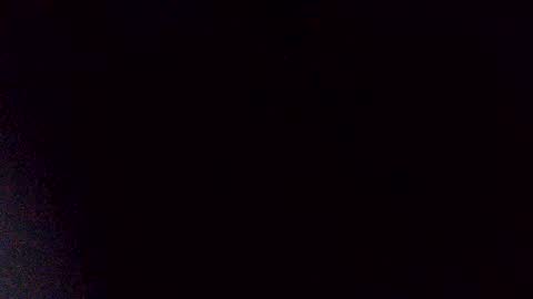 Snapshot of jamesloveridge901 chatting on 11/11/25, 07:30 jamesloveridge901 online show from 11/11/25, 07:30